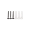 Kamera IP TC-C320N Analog Killer - 2Mpx 2.8mm.akcesoria