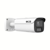 BCS-L-TIP64VCR6L6-Ai2 Kamera IP tubowa 4Mpx BCS.6