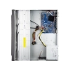BCS-L-NVR3204-A-8K-Ai2 Rejestrator IP NVR 32-Kanałowy.5