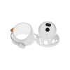 Kamera IP TC-C320N Analog Killer - 2Mpx 2.8mm.2