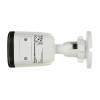 Kamera IP Color Maker / Lite Series 2Mpx 2.8mm.3