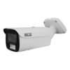 BCS-L-TIP68VCR12L8-Ai2(0832) Kamera IP tubowa 8Mpx.3