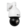 BCS-L-SIP4225SR15-Ai2 Kamera IP Obrotowa 2Mpx.5