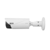 BCS-TA45VR5 Kamera Tubowa Analog HD 5Mpx