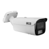 BCS-L-TIP68VCR12L8-Ai2(0832) Kamera IP tubowa 8Mpx.1