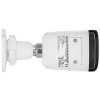 Kamera IP TC-C35WS - 5Mpx 2.8mm.4