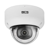 BCS-L-DIP18FCR3L3-Ai Kamera IP Kopułowa 8Mpx.2
