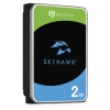 SkyHawk - Dysk 2TB SATA III.1