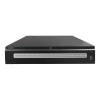 BCS-L-NVR6408XR-A-4K-AI(2) Rejestrator IP NVR 64-Kanałowy