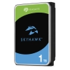SkyHawk - dysk 1TB SATA III.3