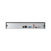 BCS-L-NVR0801-4KE(2L) Rejestrator IP NVR 8-Kanałowy.5
