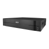 BCS-L-NVR3208-A-4K Rejestrator IP NVR 32-Kanałowy.3