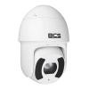 BCS-L-SIP5245SR25-Ai2 Kamera IP Obrotowa 2Mpx.1