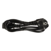 Switch PoE TC-P3S010 8-Portowy.4
