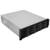 TC-R31640 SPEC:E/B/N/V4.0 Rejestrator IP 40-Kanałów Pro.1