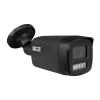 BCS-TA15FR4L4-G Kamera Kopułowa Analog HD 5Mpx