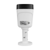 BCS-L-TIP14FSR3L3 Kamera IP tubowa 4Mpx