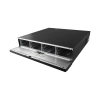 BCS-L-NVR6408XR-A-8K-Ai Rejestrator IP NVR 64-Kanałowy