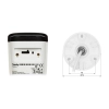 Kamera IP Color Maker / Lite Series 2Mpx 2.8mm.4