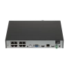 TC-R3110 SPEC:I/B/P8/V3.0 Rejestrator IP 10-Kanałów, 8 PoE Lite.3