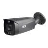 BCS-L-TIP58FCR3L3-Ai1-G(3) Kamera IP tubowa 8Mpx.1.1