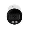 BCS-L-TIP402FIR3-LED-Ai1 Kamera IP tubowa 4Mpx BCS.2