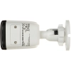 Kamera IP Lite/Color Maker Series - 2Mpx 4mm.3