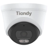 Kamera IP TC-C32XV Spark Series - 2Mpx 2.8mm.1