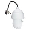 BCS-L-SIP5245SR25-Ai2 Kamera IP Obrotowa 2Mpx.4