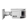 BCS-L-PTIP4X8FSR3-Ai2 Kamera IP tubowa 8Mpx.4