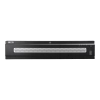 BCS-L-NVR6408XR-A-8K-Ai Rejestrator IP NVR 64-Kanałowy.1