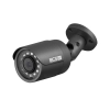 BCS-B-MT82800 Kamera Tubowa Analog HD 8Mpx