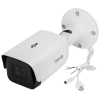 KAMERA IP TC-C35TS - 5Mpx 2.7-13.5mm.1