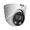 BCS-L-EIP58FCR3L3-Ai1(3) Kamera IP Kopułowa 8Mpx.1