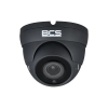 BCS-EA45VR4-G(H2) Kamera Kopułowa Analog HD 5Mpx
