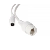 Kamera IP TC-C38US Color Maker Lite Series - 8Mpx 2.8mm.5