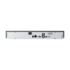 BCS-L-NVR3202-A-4KE(2L) Rejestrator IP NVR 32-Kanałowy.5