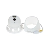 Kamera IP TC-C320N Analog Killer - 2Mpx 2.8mm.2