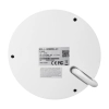 BCS-L-DIP48VSR4-Ai1 Kamera IP Kopułowa 8Mpx.4