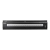BCS-L-NVR6408XR-A-8KR-Ai Rejestrator IP NVR 64-Kanałowy.1