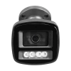 BCS-TA15FR4L4-G Kamera Kopułowa Analog HD 5Mpx
