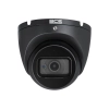 BCS-EA18FWR3-G(2) Kamera Kopułowa Analog HD 8Mpx