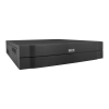 BCS-L-NVR3208-A-4K Rejestrator IP NVR 32-Kanałowy.4