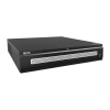 BCS-L-NVR6408XR-A-8K-Ai Rejestrator IP NVR 64-Kanałowy