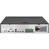TC-R3880 SPEC:I/B/N/V4.0 Rejestrator IP 80-Kanałów Pro.3