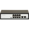 Switch PoE TC-P3S010 8-Portowy.2