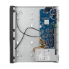 BCS-L-NVR1602-A-4KE-16P(2) Rejestrator IP NVR 16-Kanałowy