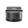 BCS-L-PTIP4X4FSR3-Ai2 Czteroprzetwornikowa kamera IP 4Mpx.3
