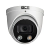 BCS-L-EIP58FCR3L3-Ai1(3) Kamera IP Kopułowa 8Mpx.3