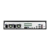 BCS-L-NVR6408XR-A-8KR-Ai Rejestrator IP NVR 64-Kanałowy